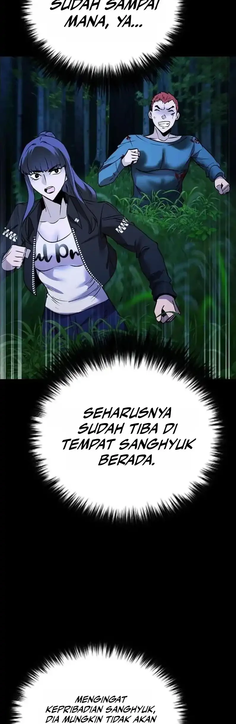 Chapter 20 - halaman 62
