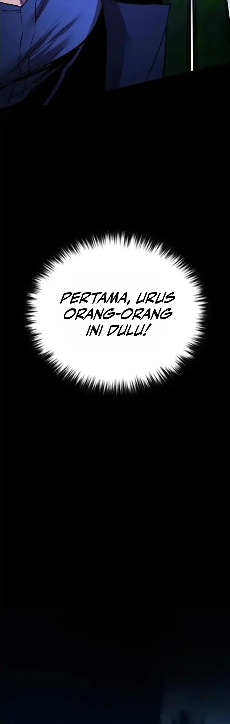Chapter 20 - halaman 66