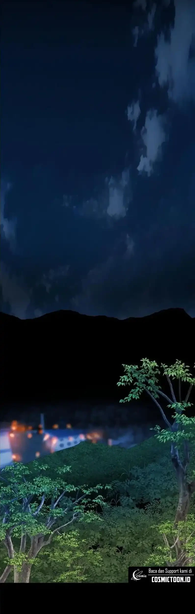 Chapter 20 - halaman 67