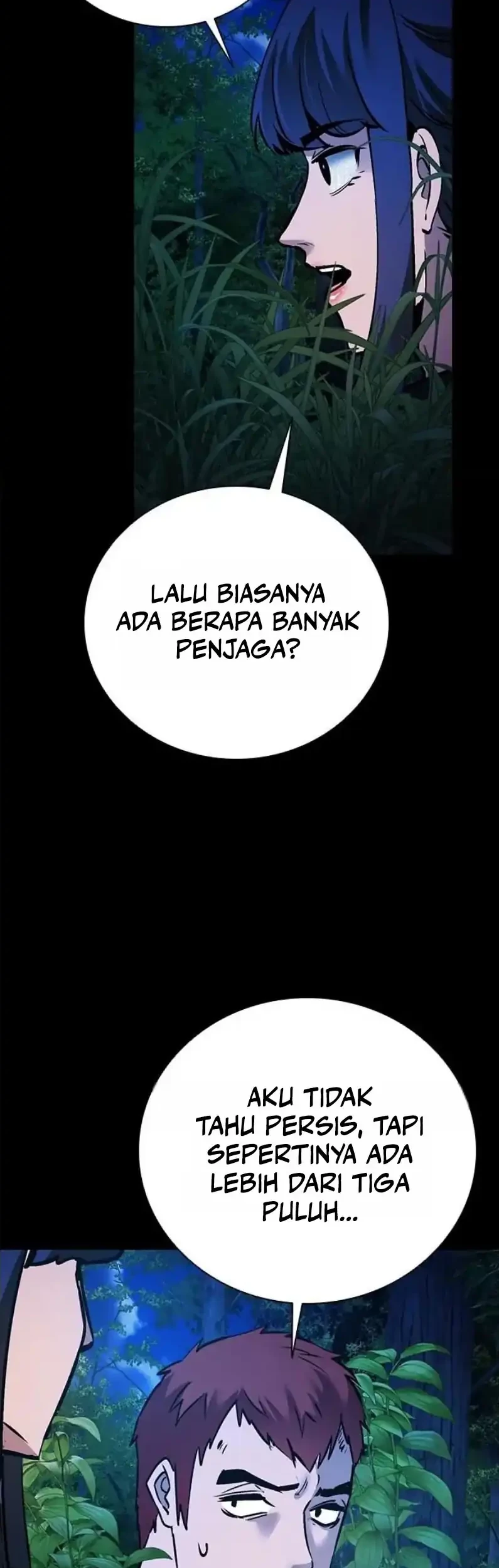 Chapter 20 - halaman 70