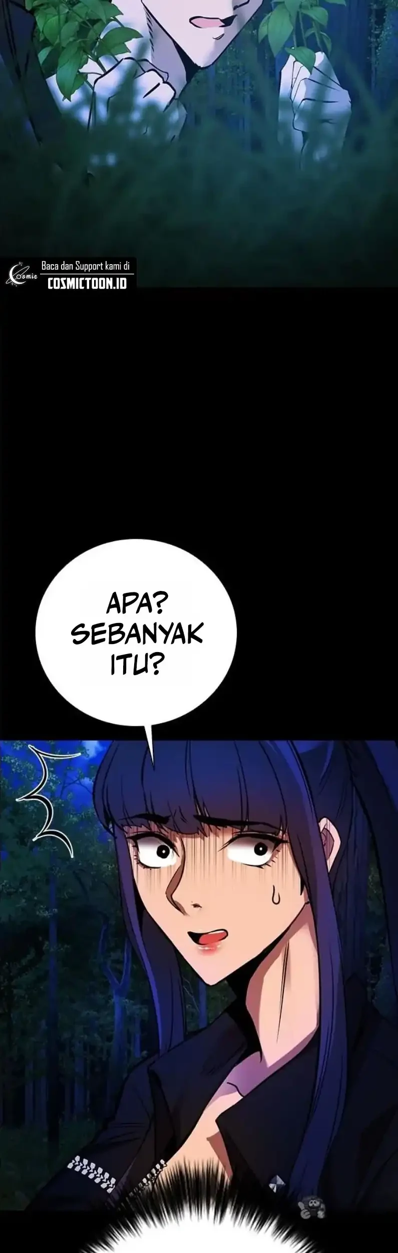 Chapter 20 - halaman 71