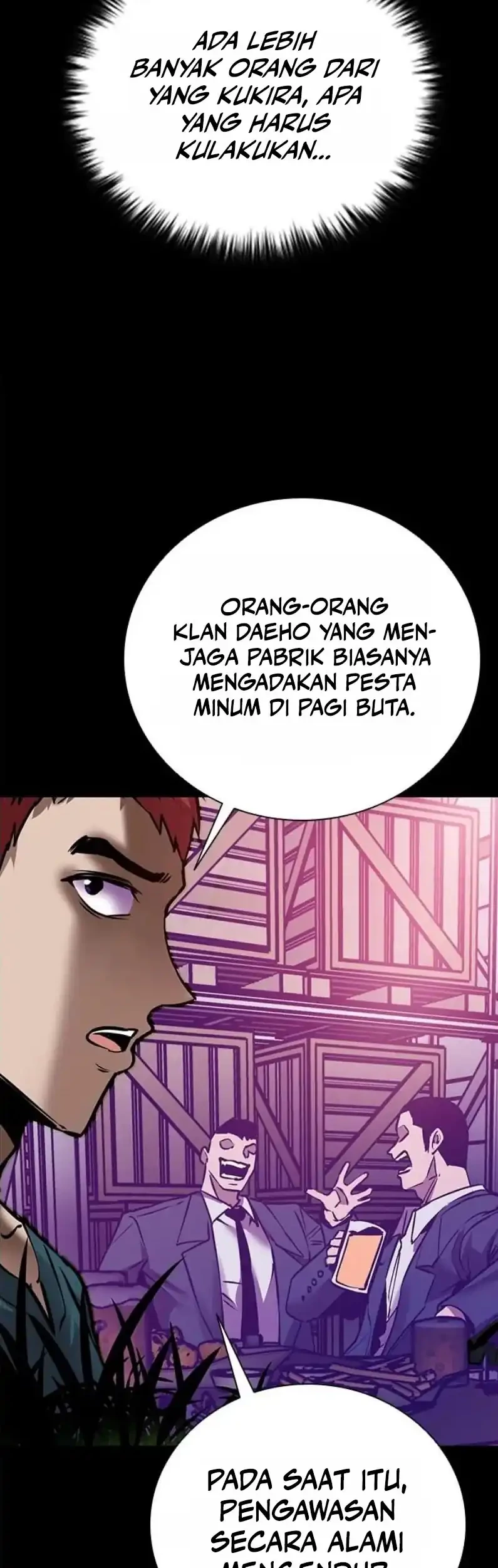 Chapter 20 - halaman 72