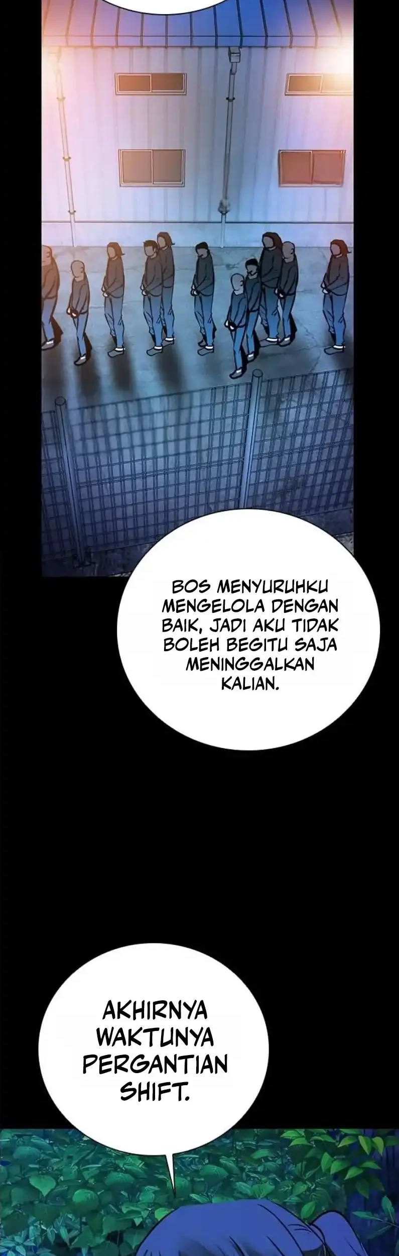 Chapter 20 - halaman 78