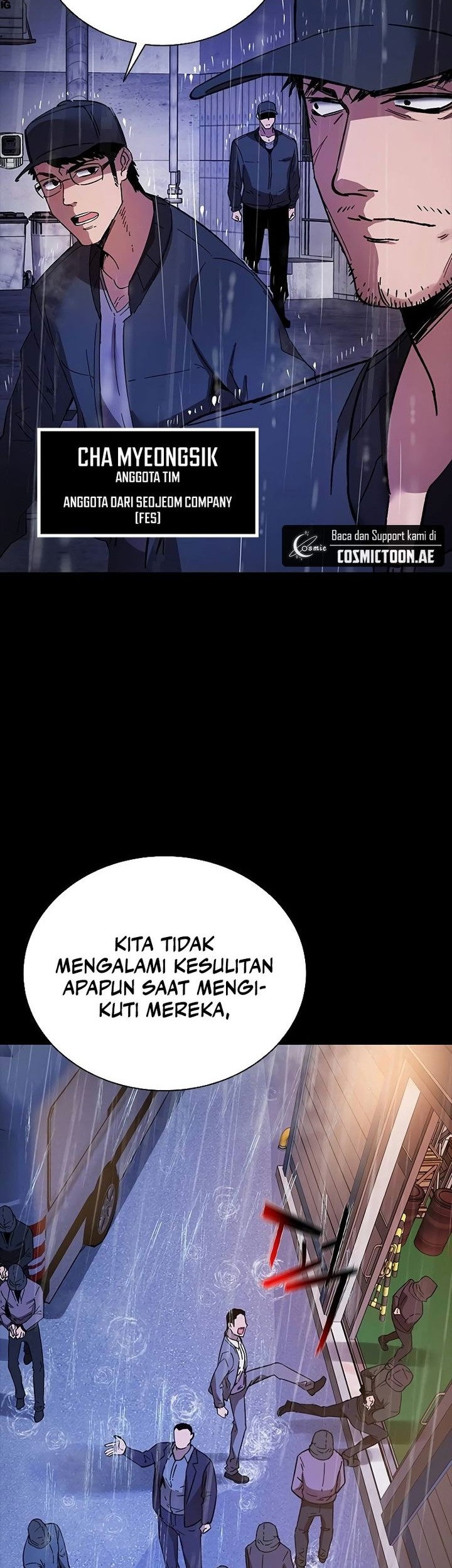 Chapter 3 - halaman 81