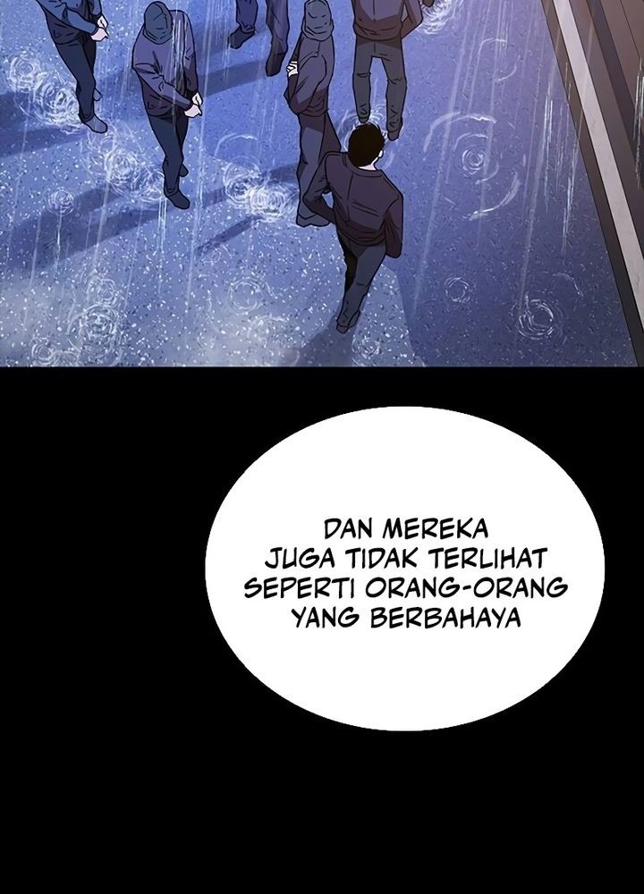 Chapter 3 - halaman 82