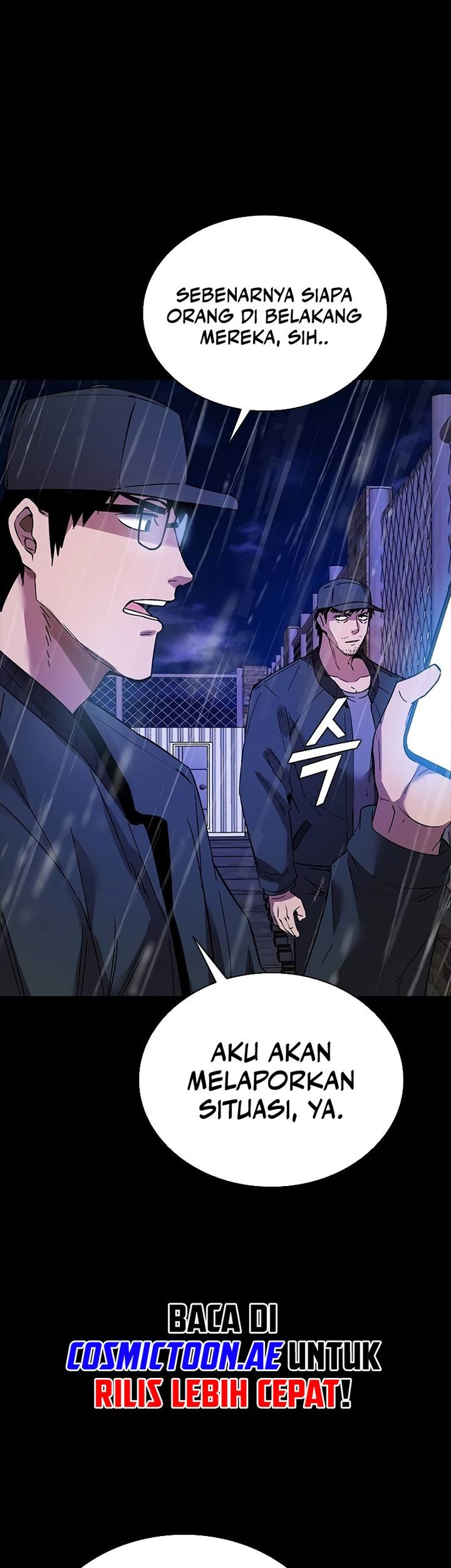 Chapter 3 - halaman 83