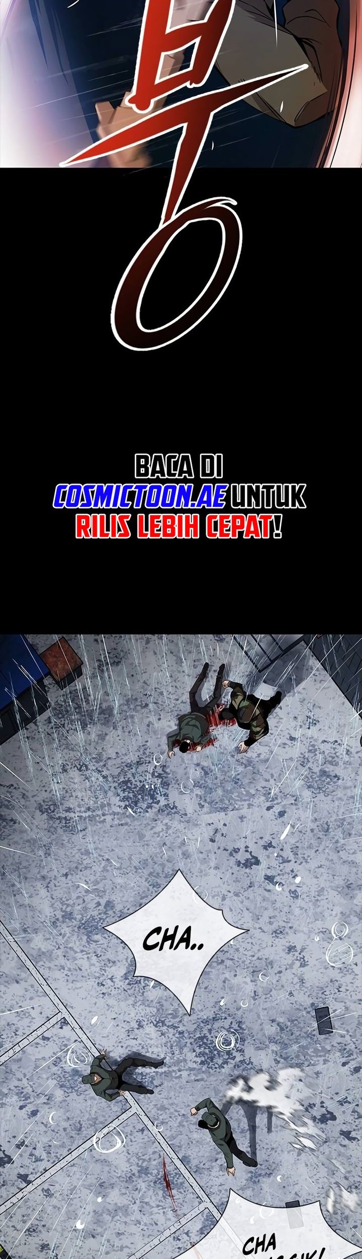 Chapter 3 - halaman 93