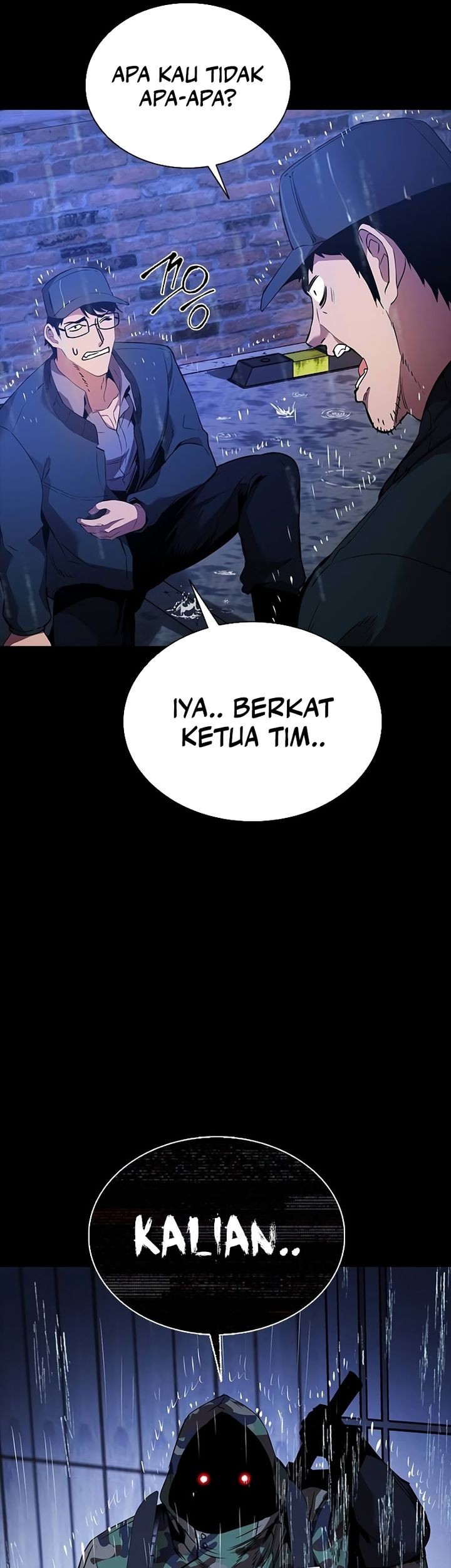 Chapter 3 - halaman 95