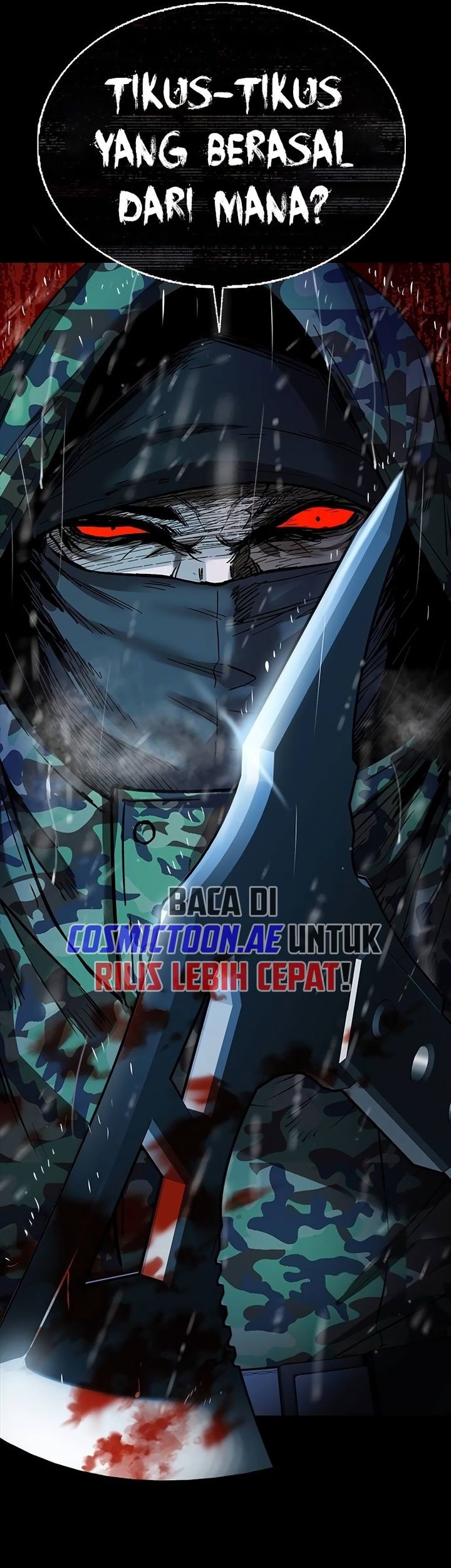 Chapter 3 - halaman 97