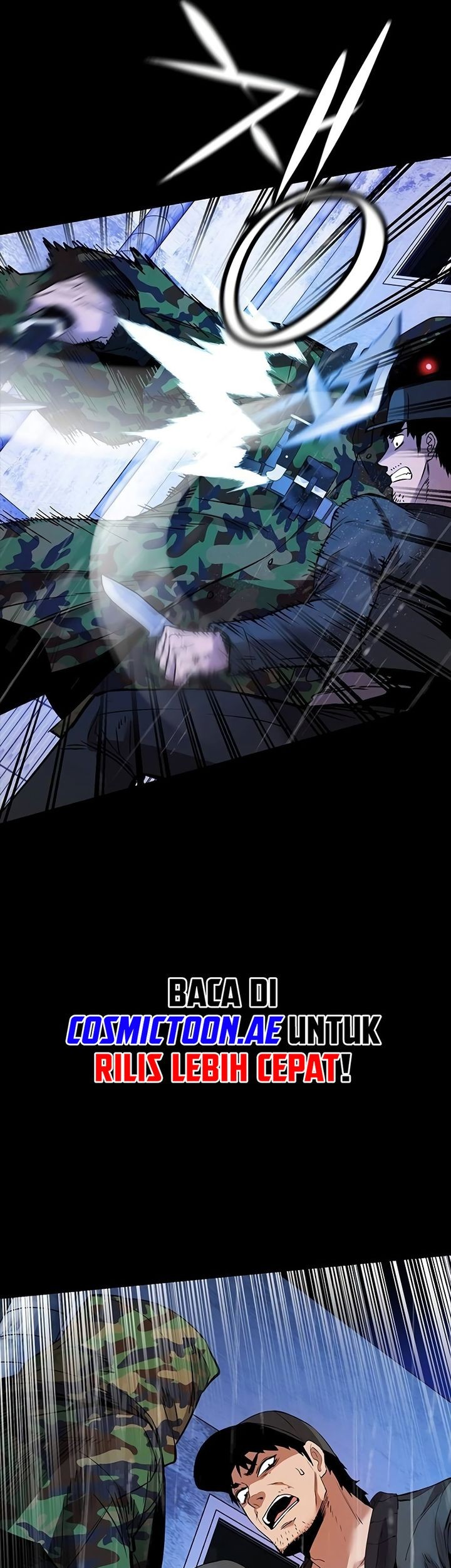 Chapter 3 - halaman 103