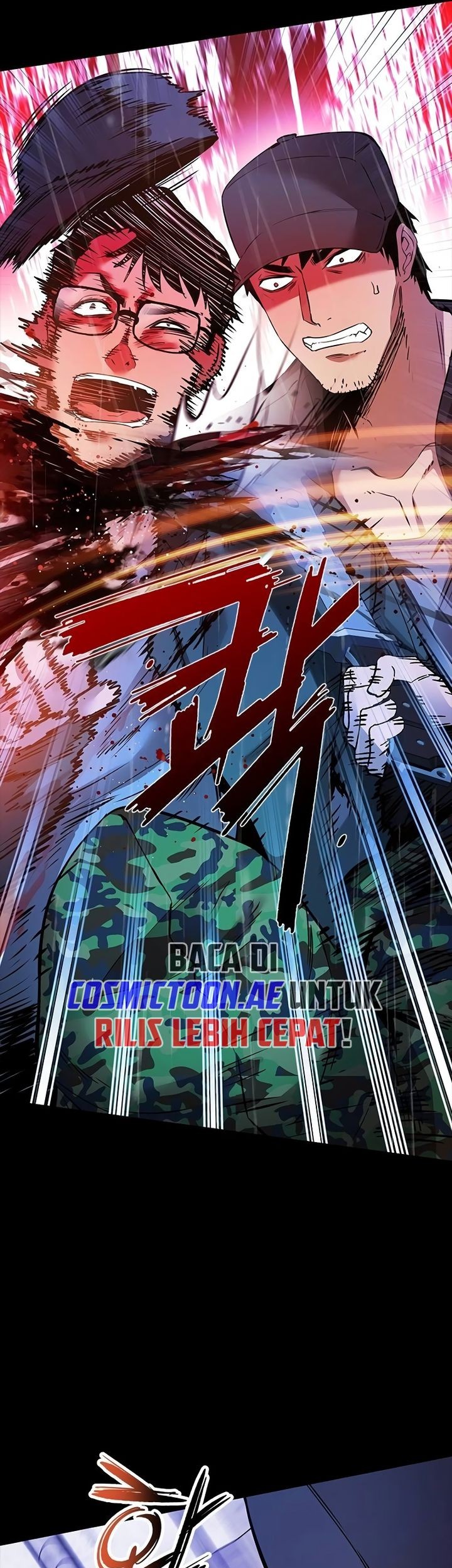 Chapter 3 - halaman 106