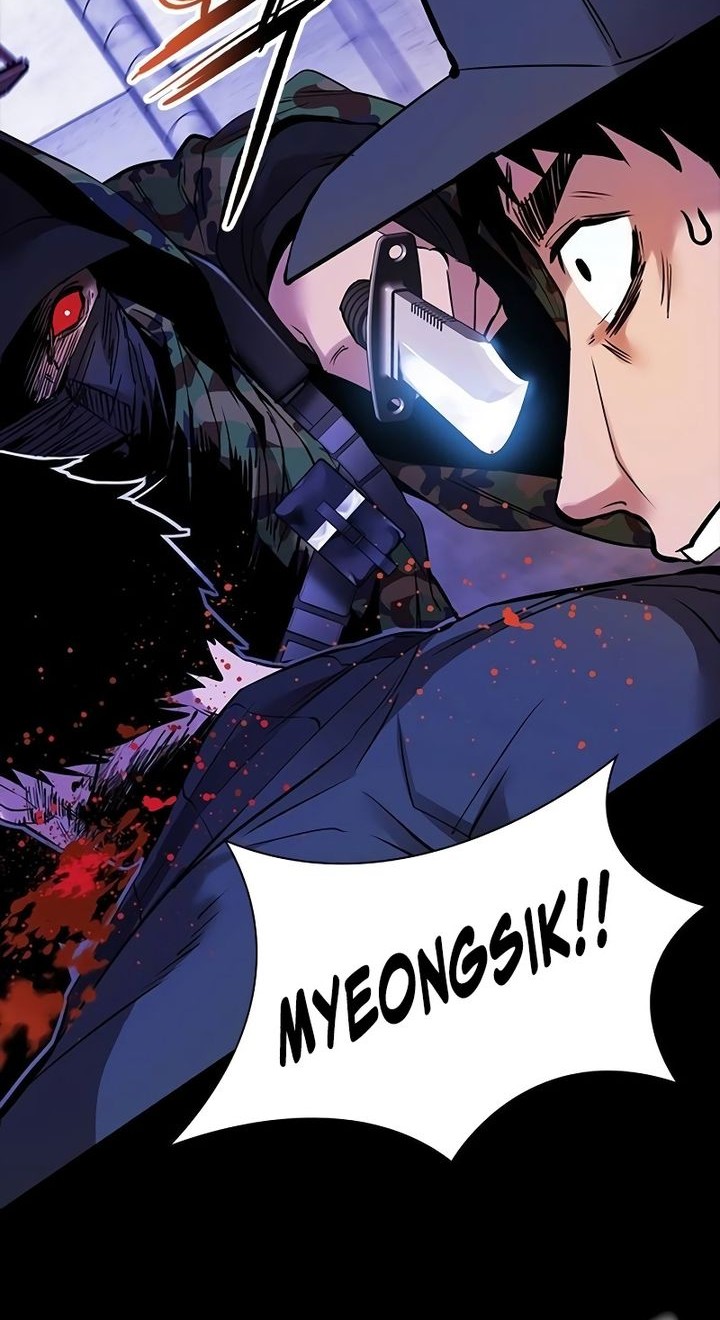 Chapter 3 - halaman 107