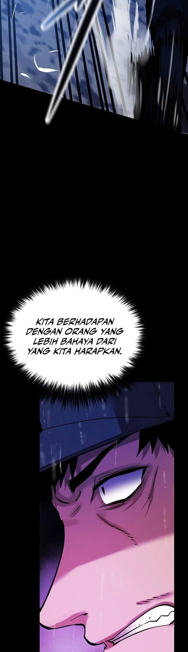 Chapter 3 - halaman 111