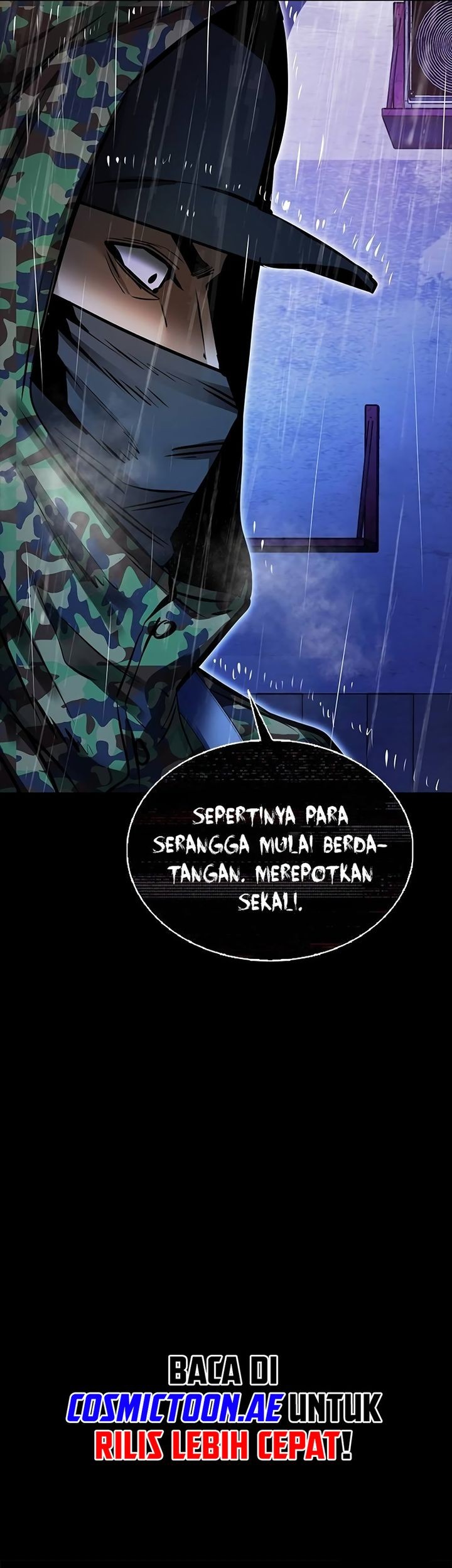 Chapter 3 - halaman 117
