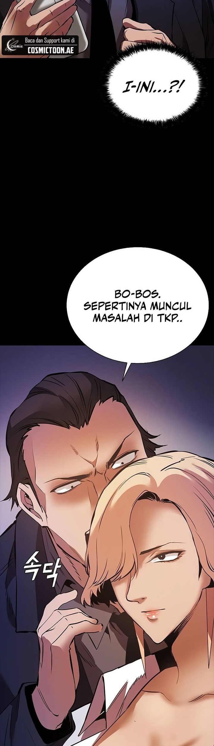Chapter 3 - halaman 121
