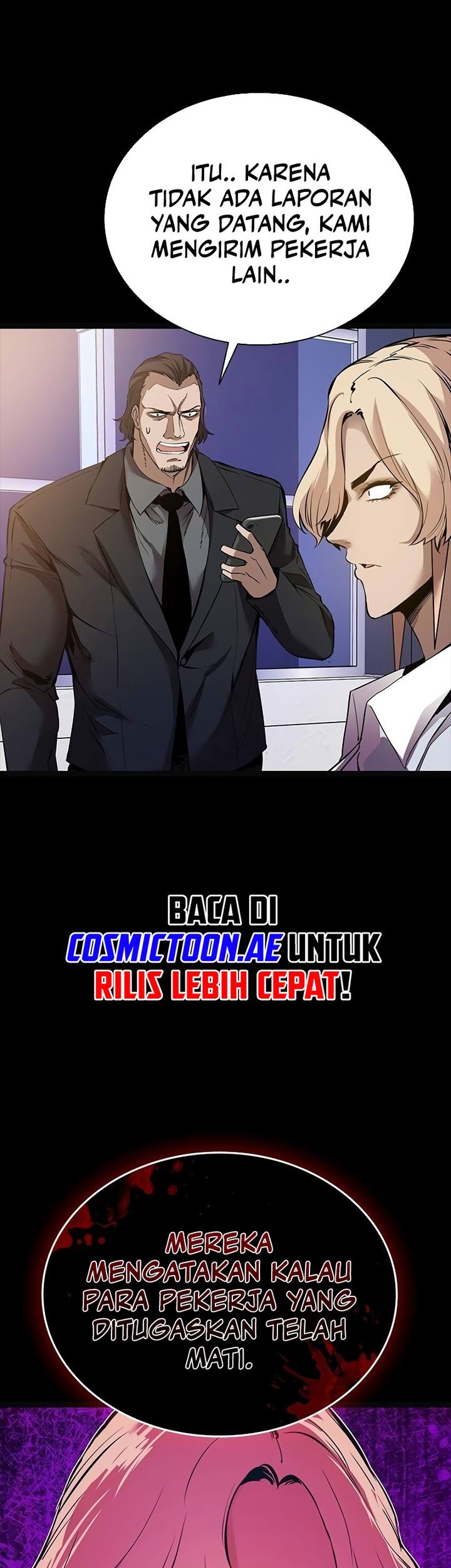 Chapter 3 - halaman 124