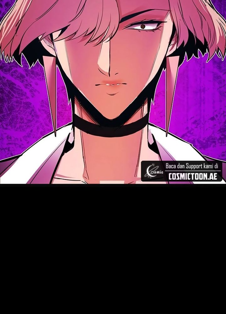 Chapter 3 - halaman 125
