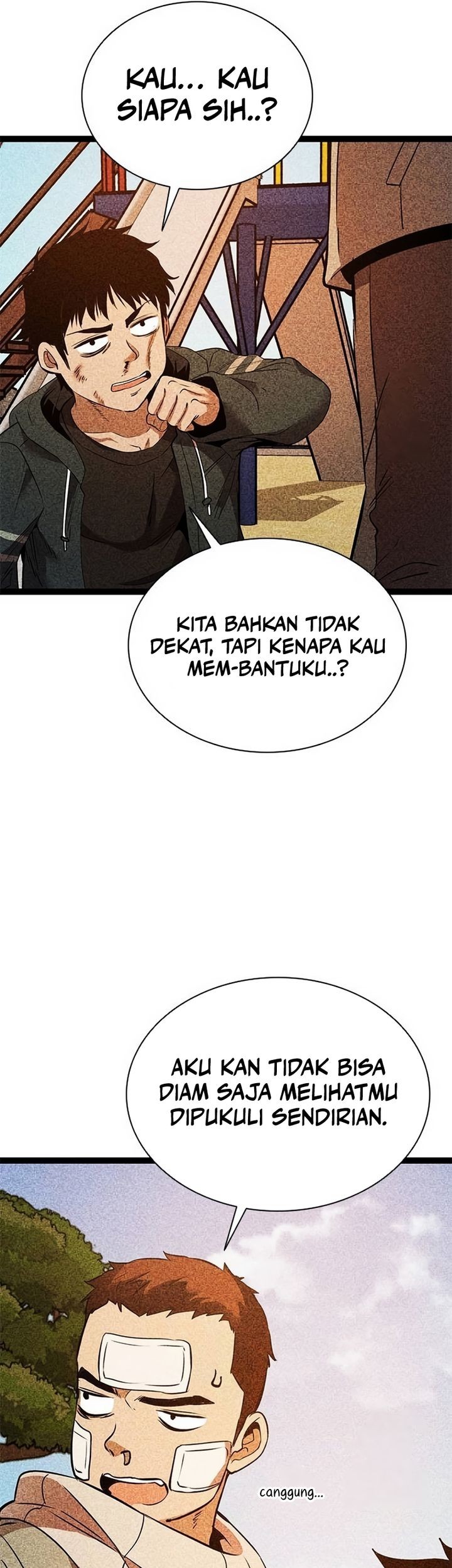 Chapter 4 - halaman 72