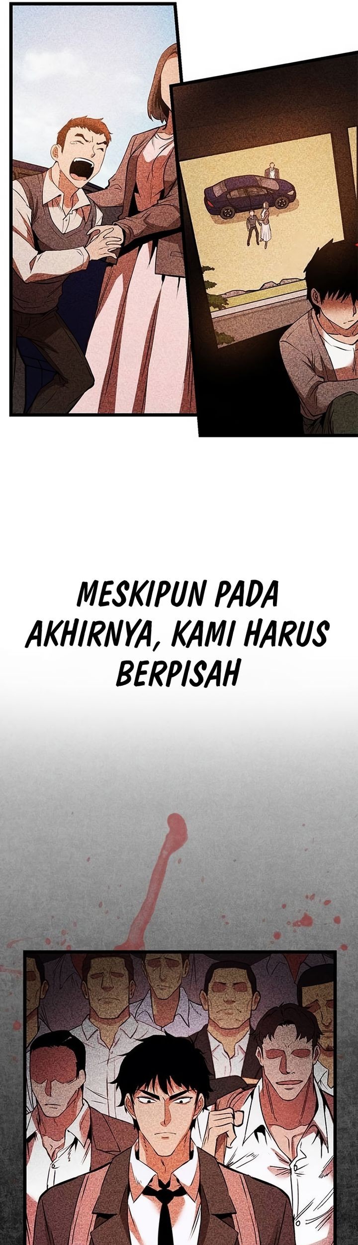 Chapter 4 - halaman 78