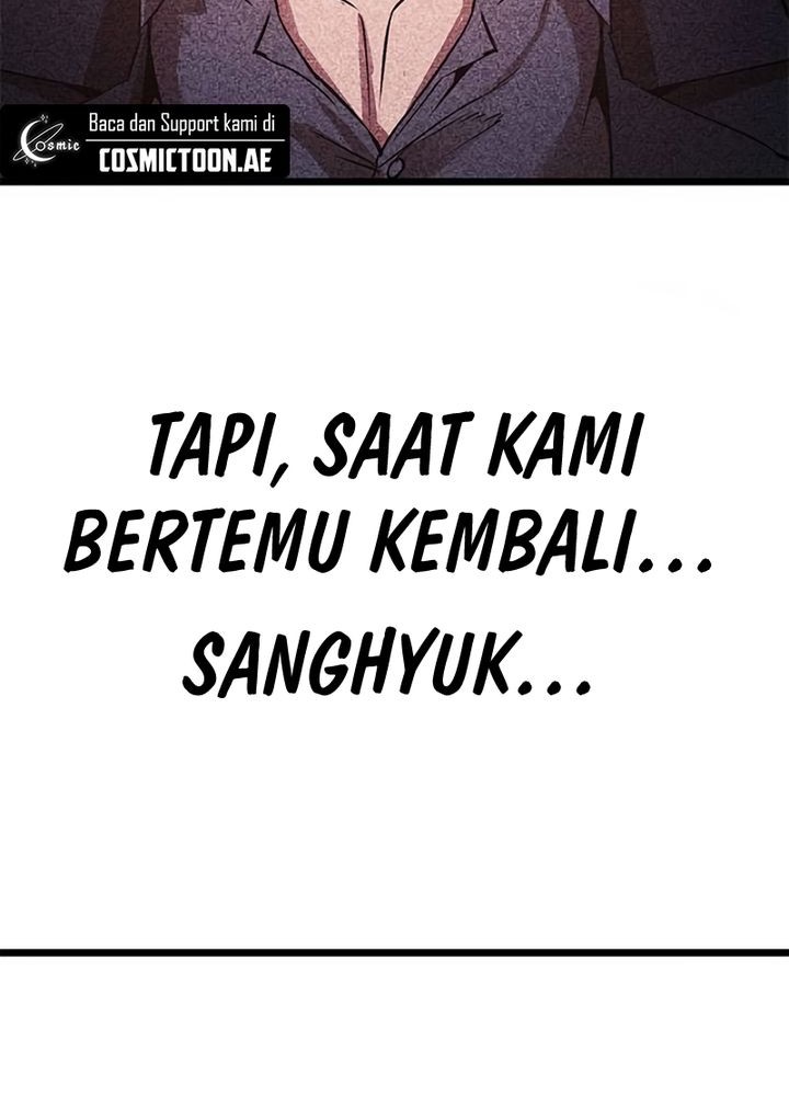 Chapter 4 - halaman 83