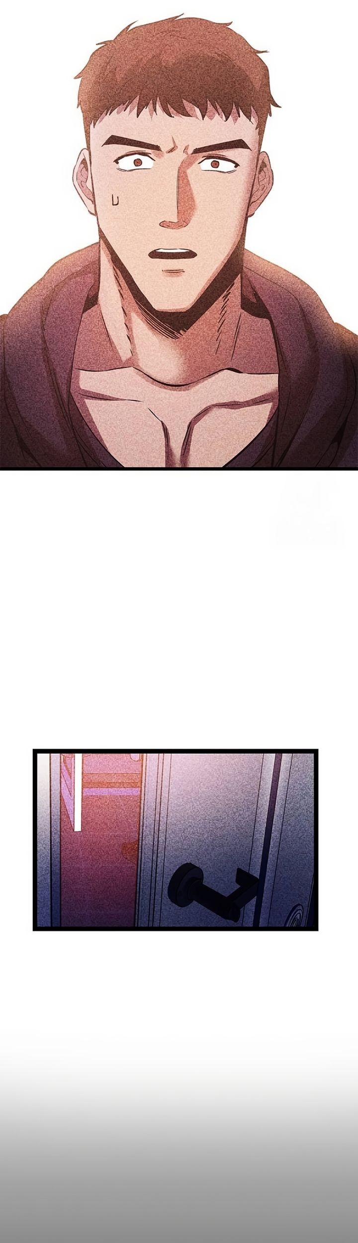 Chapter 4 - halaman 84