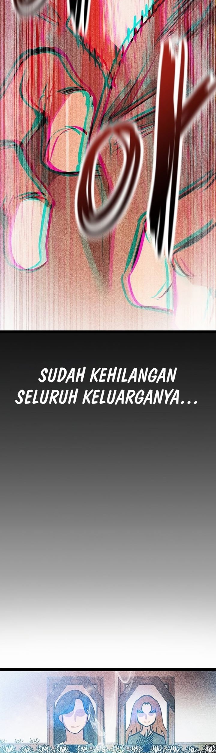 Chapter 4 - halaman 88