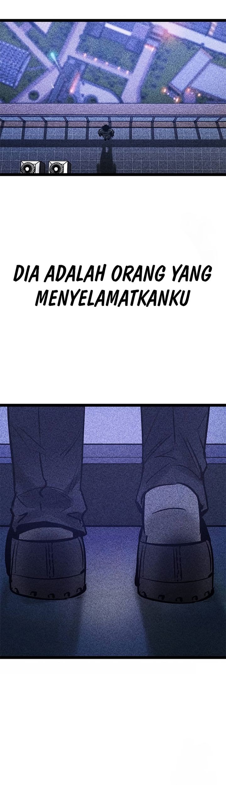 Chapter 4 - halaman 90