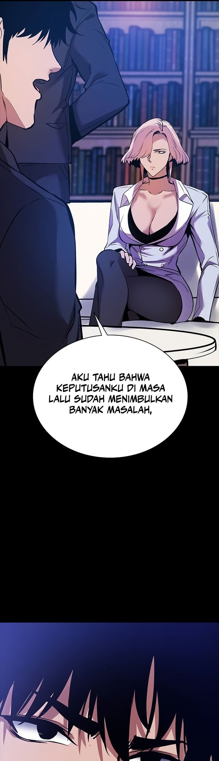 Chapter 4 - halaman 96