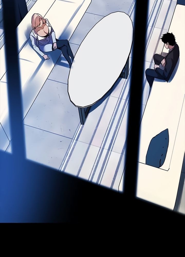 Chapter 4 - halaman 98