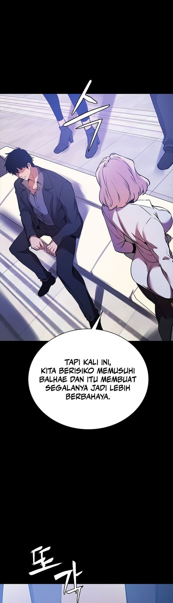 Chapter 4 - halaman 100