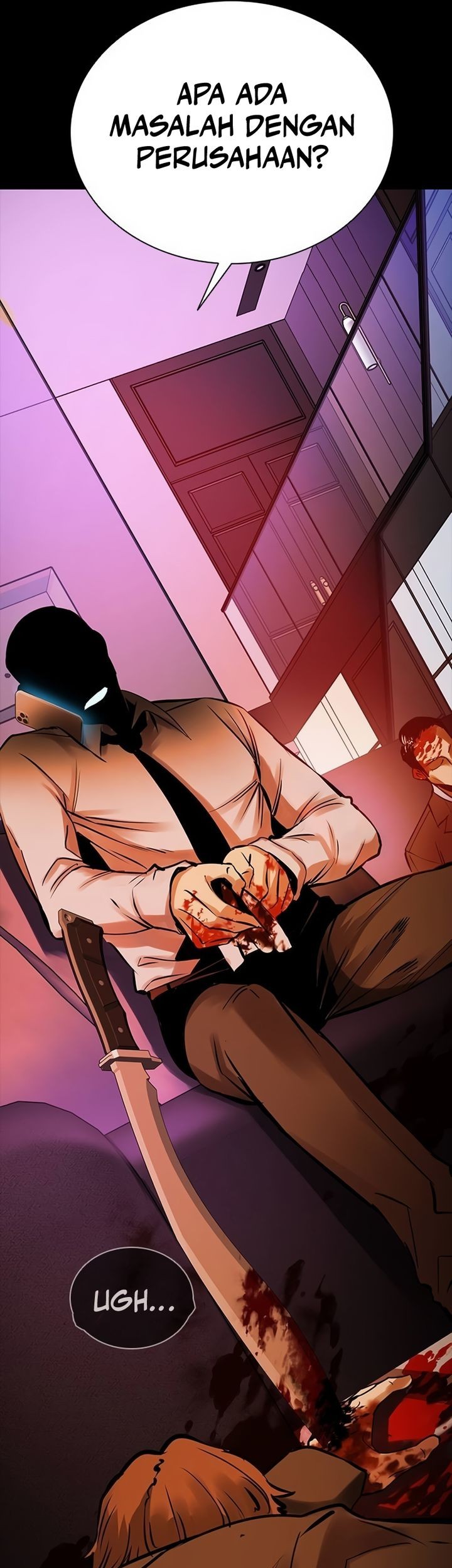 Chapter 4 - halaman 113