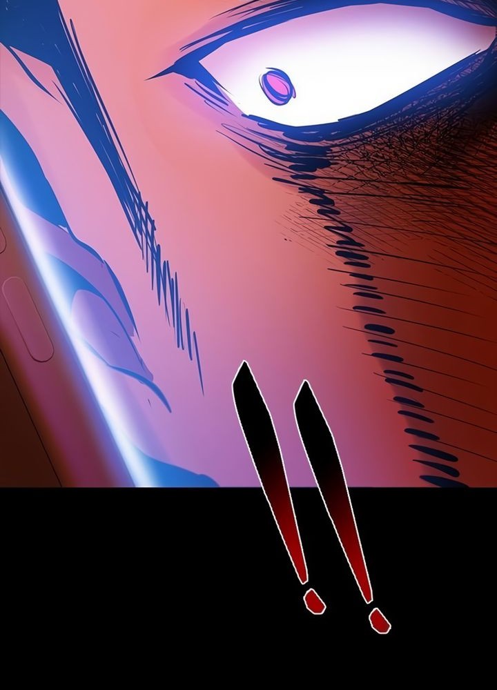 Chapter 4 - halaman 115