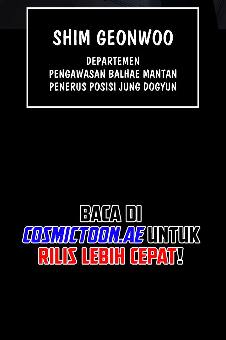 Chapter 4 - halaman 117