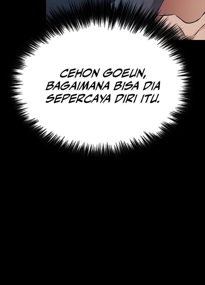 Chapter 5 - halaman 69