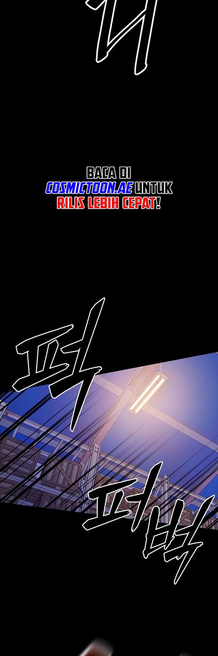 Chapter 5 - halaman 71