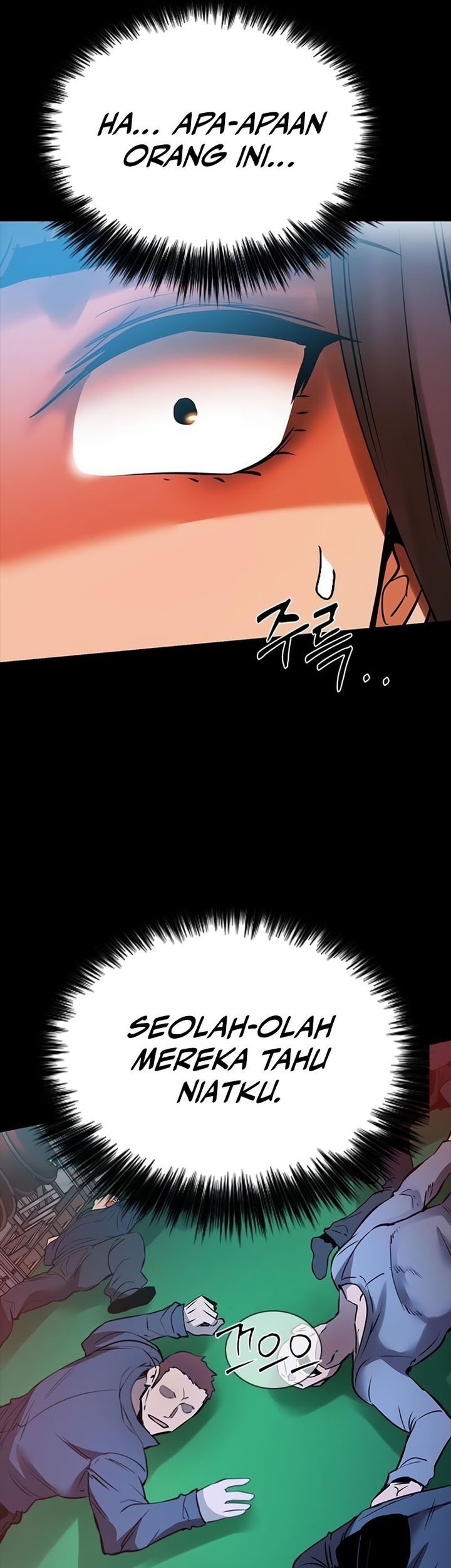 Chapter 5 - halaman 77