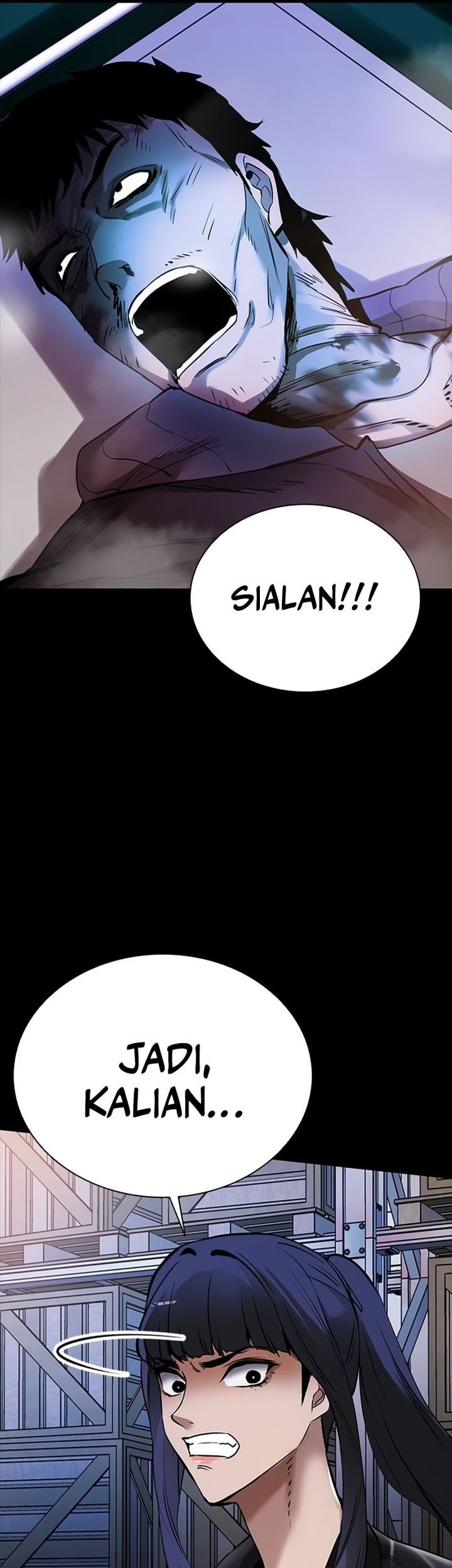 Chapter 5 - halaman 83