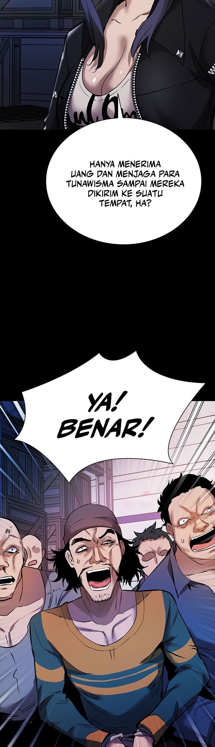 Chapter 5 - halaman 84