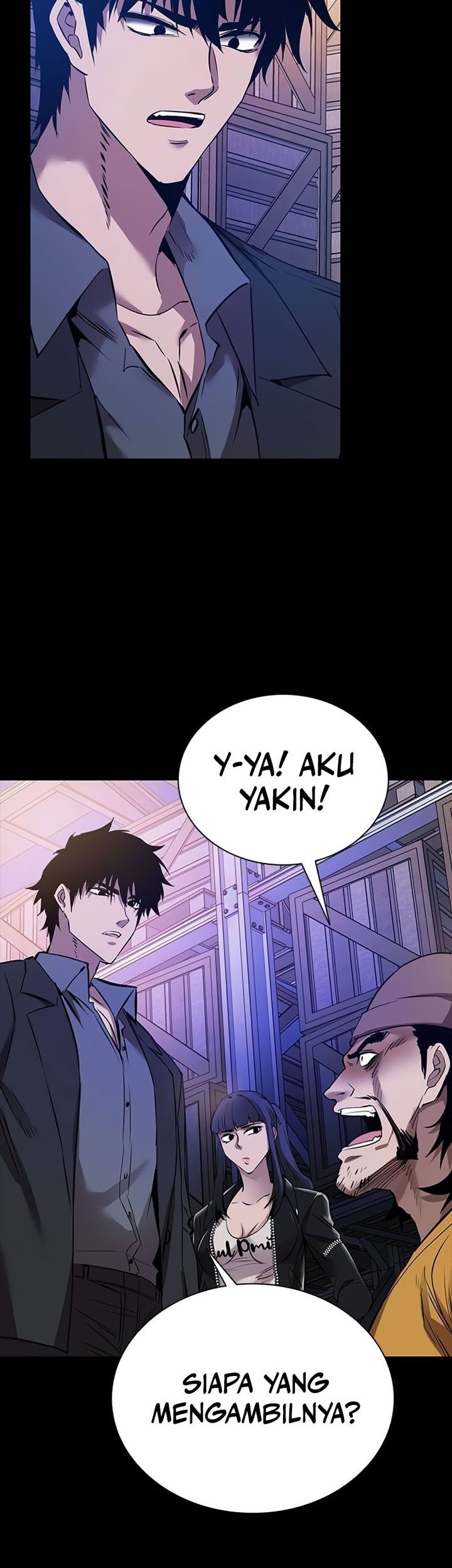 Chapter 5 - halaman 87