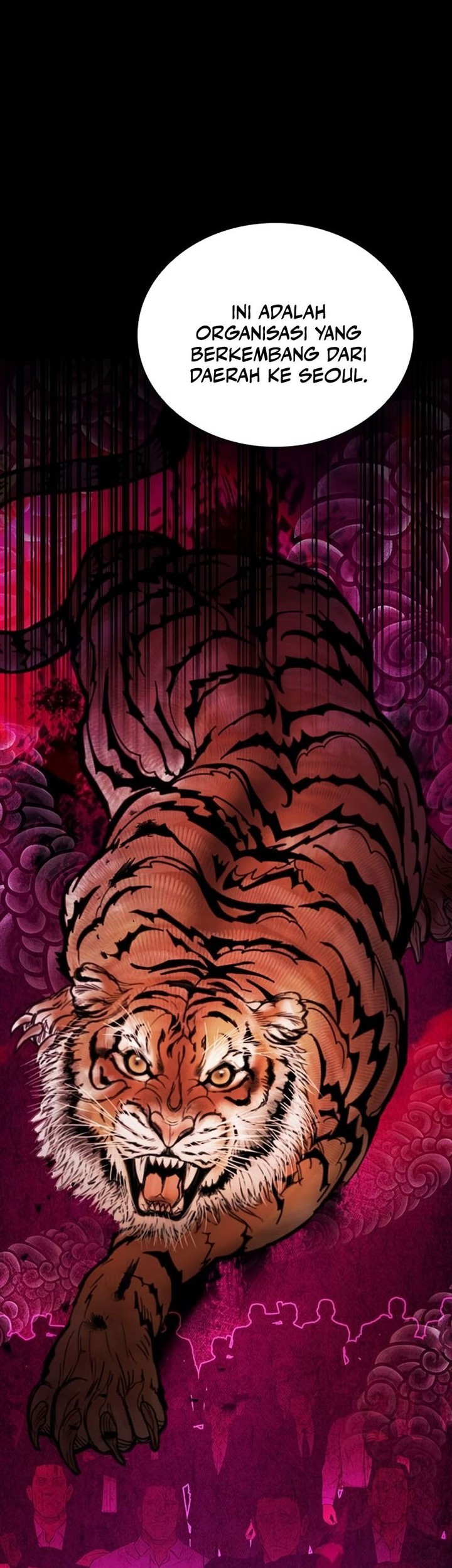 Chapter 5 - halaman 90