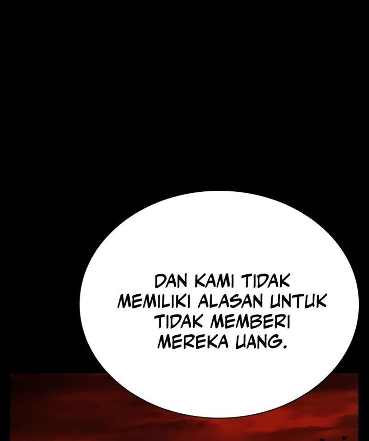 Chapter 5 - halaman 94