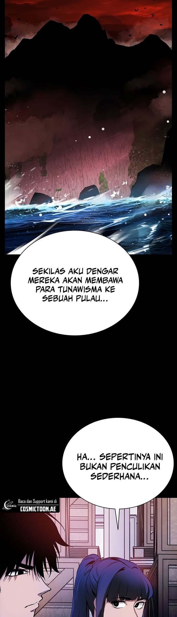 Chapter 5 - halaman 95