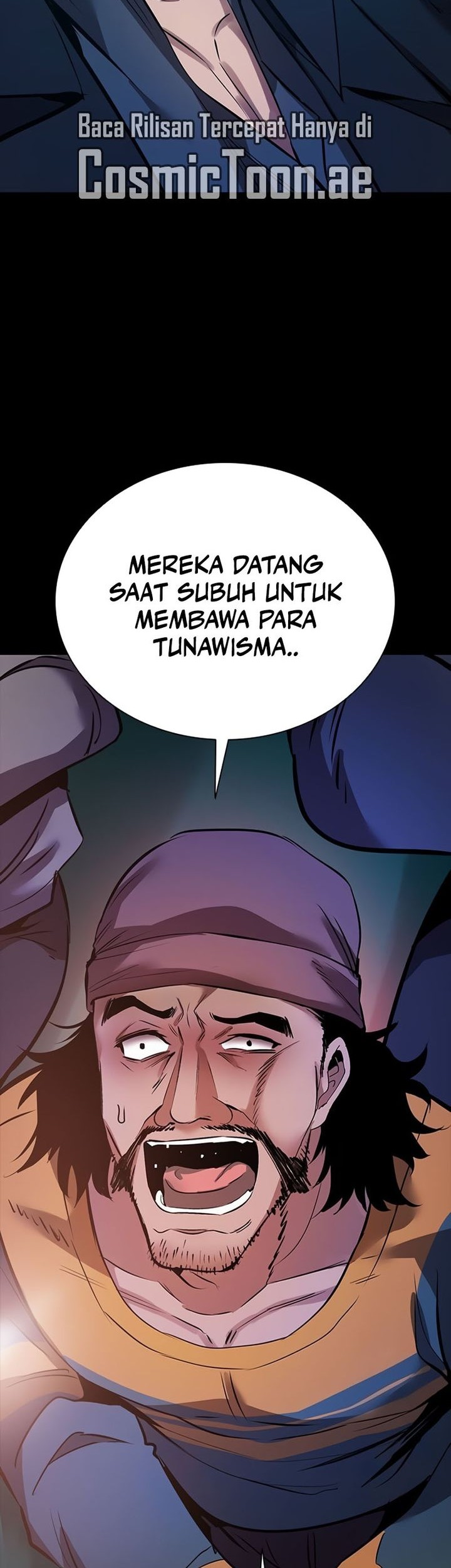 Chapter 5 - halaman 99
