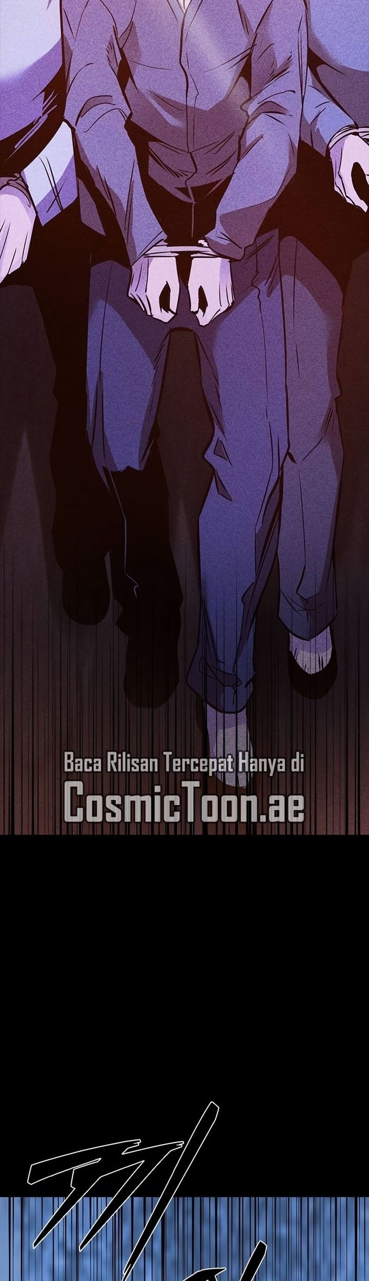 Chapter 5 - halaman 105
