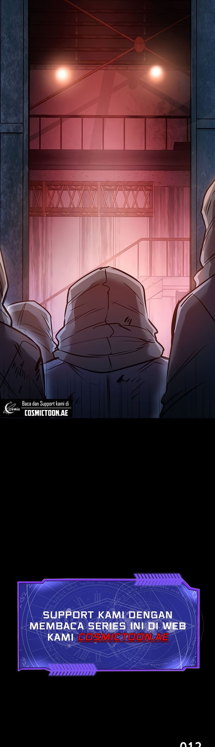 Chapter 5 - halaman 107