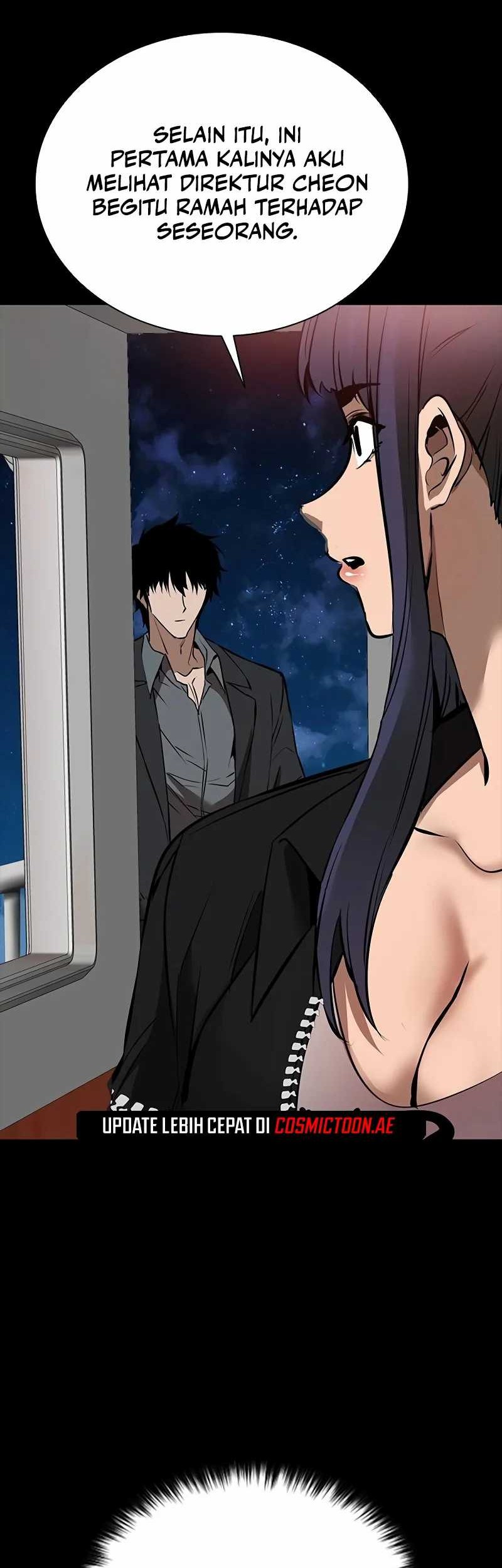 Chapter 6 - halaman 57