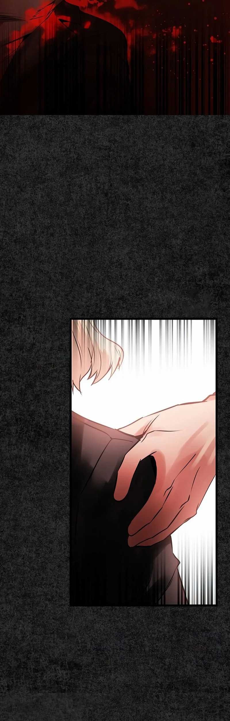 Chapter 6 - halaman 62
