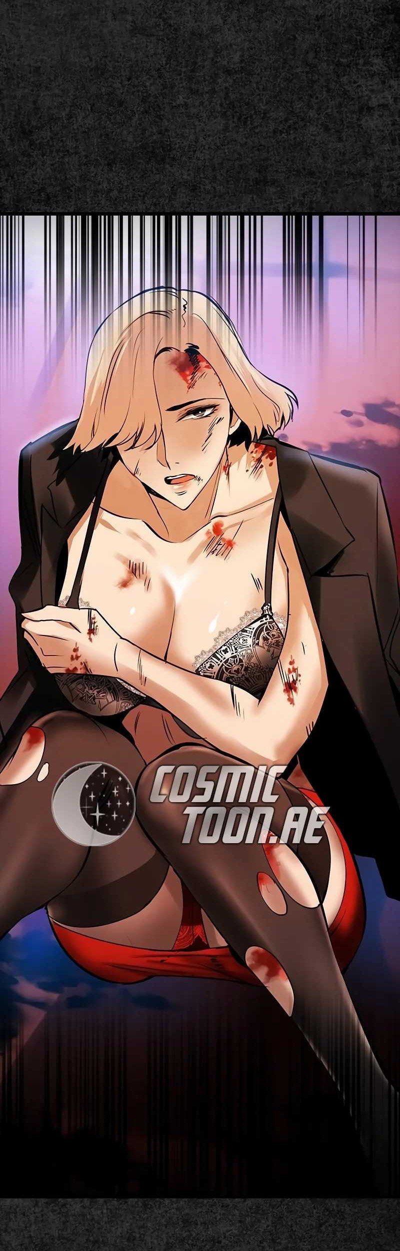 Chapter 6 - halaman 63