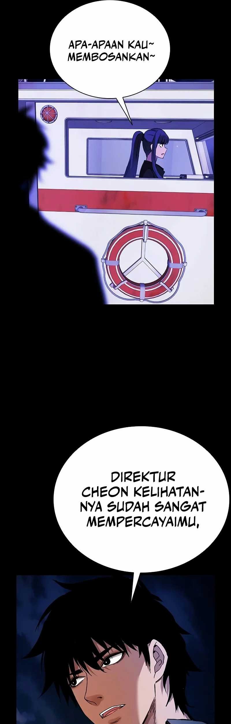 Chapter 6 - halaman 68
