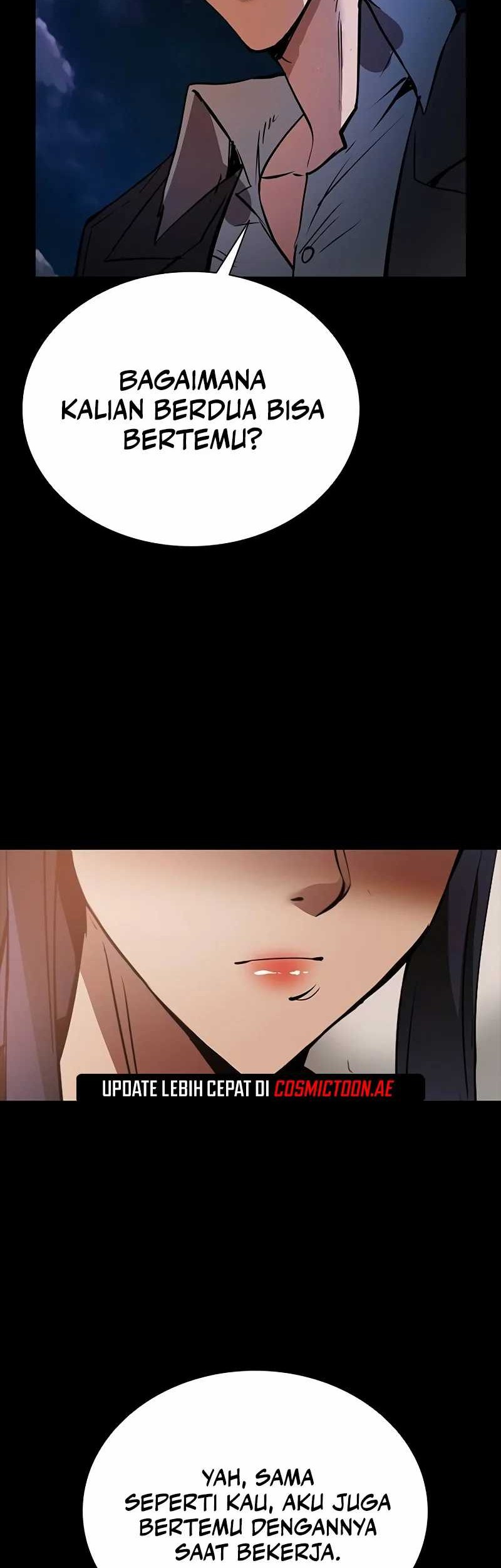 Chapter 6 - halaman 69